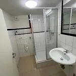 Appartement Centrales Hideaway Mit Aussicht Marburg