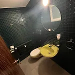 Appartement Centrales Hideaway Mit Aussicht *