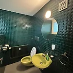 Centrales Hideaway Mit Aussicht Marburg